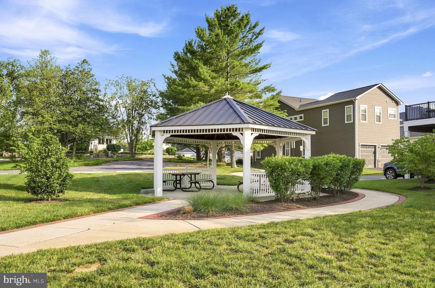 3582 Stephensons Hill Lane photo 57