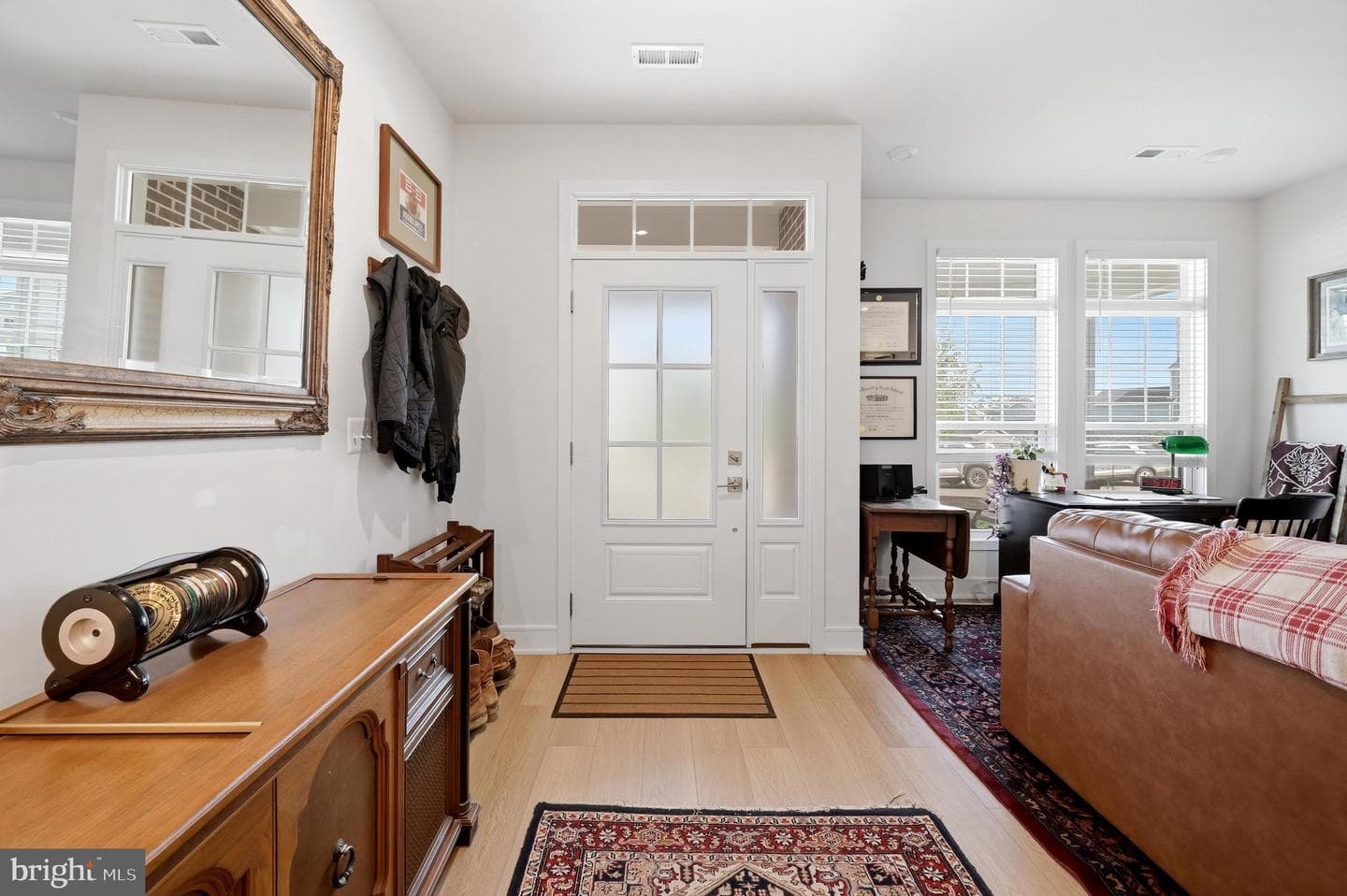 3582 Stephensons Hill Lane photo 7
