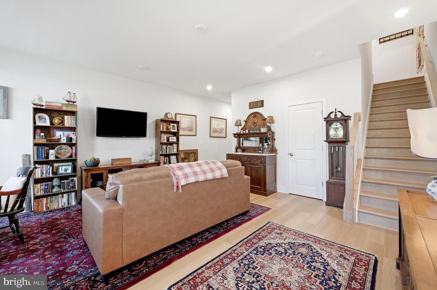 3582 Stephensons Hill Lane photo 9