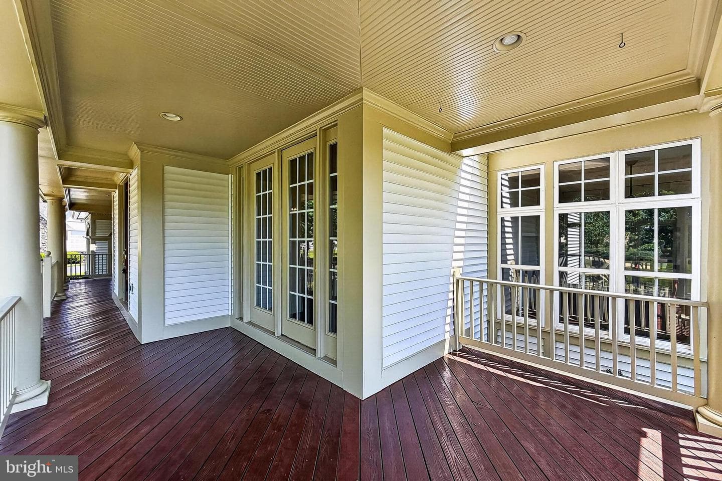 3582 Dell Court photo 13