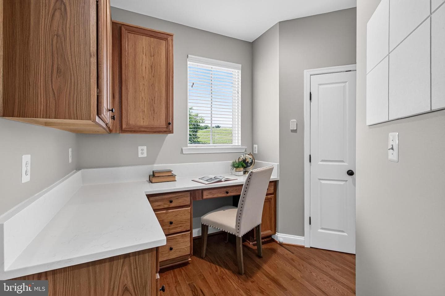3582 Dell Court photo 28