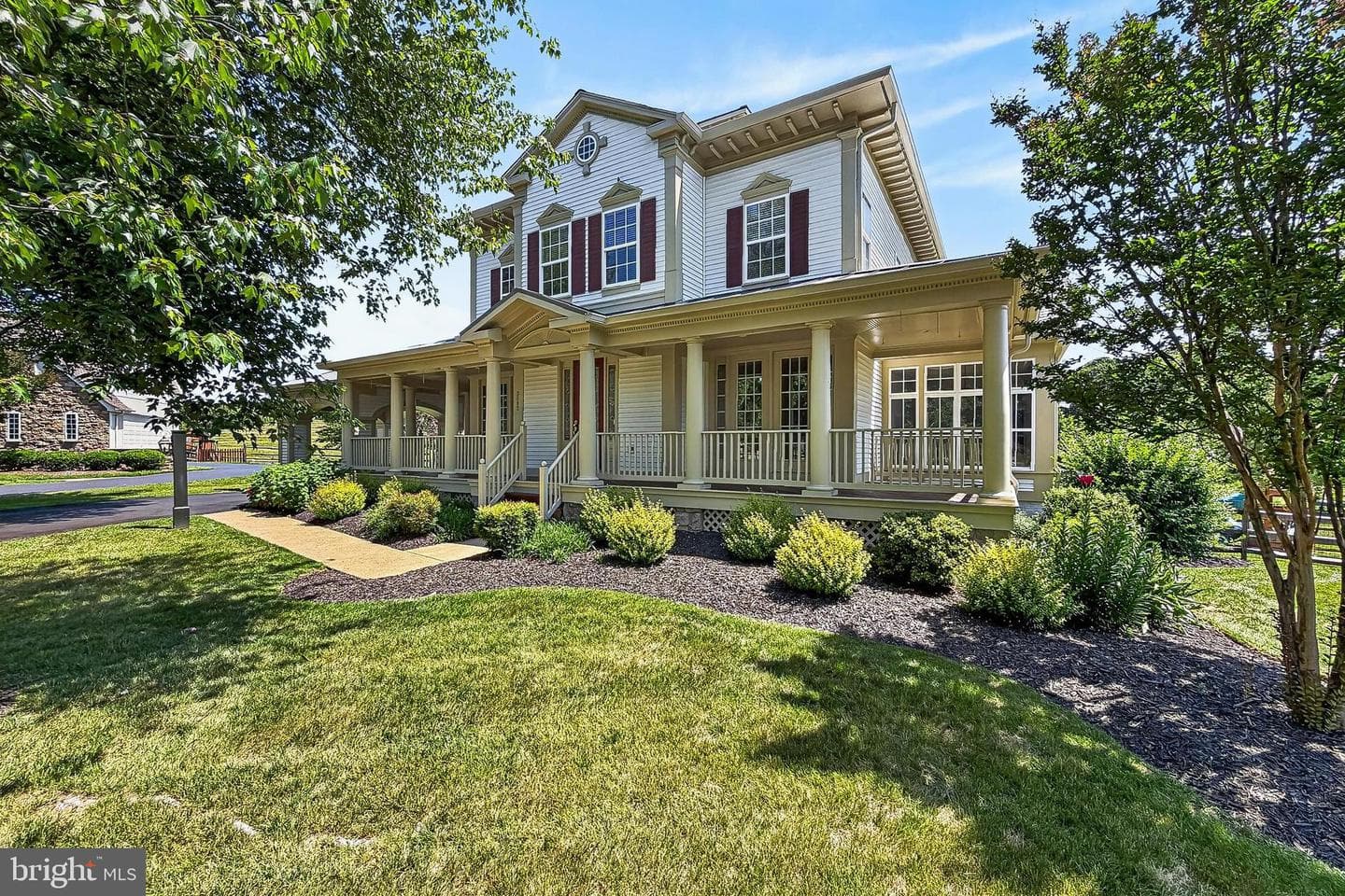 3582 Dell Court photo 4