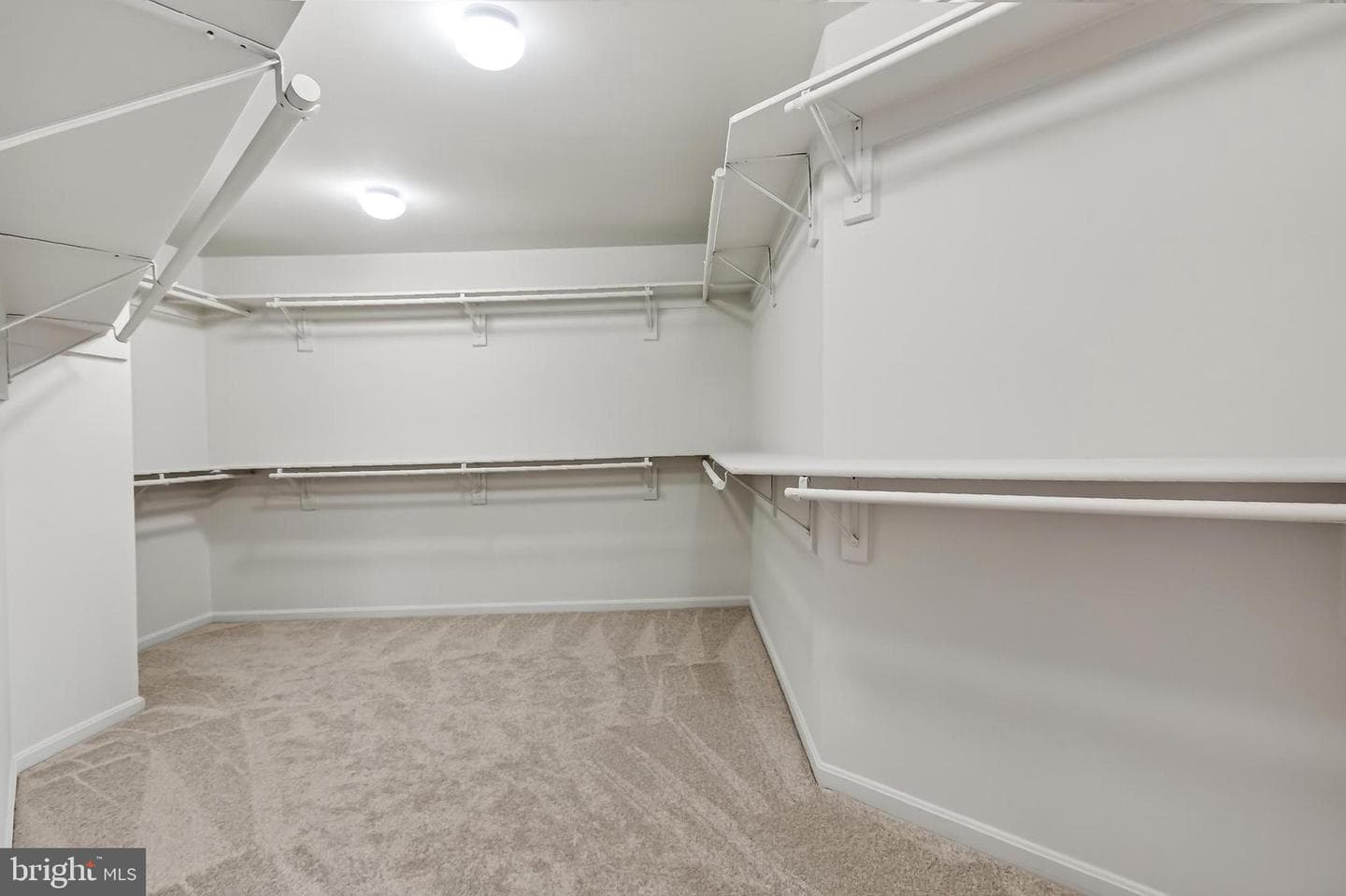 3582 Dell Court photo 49