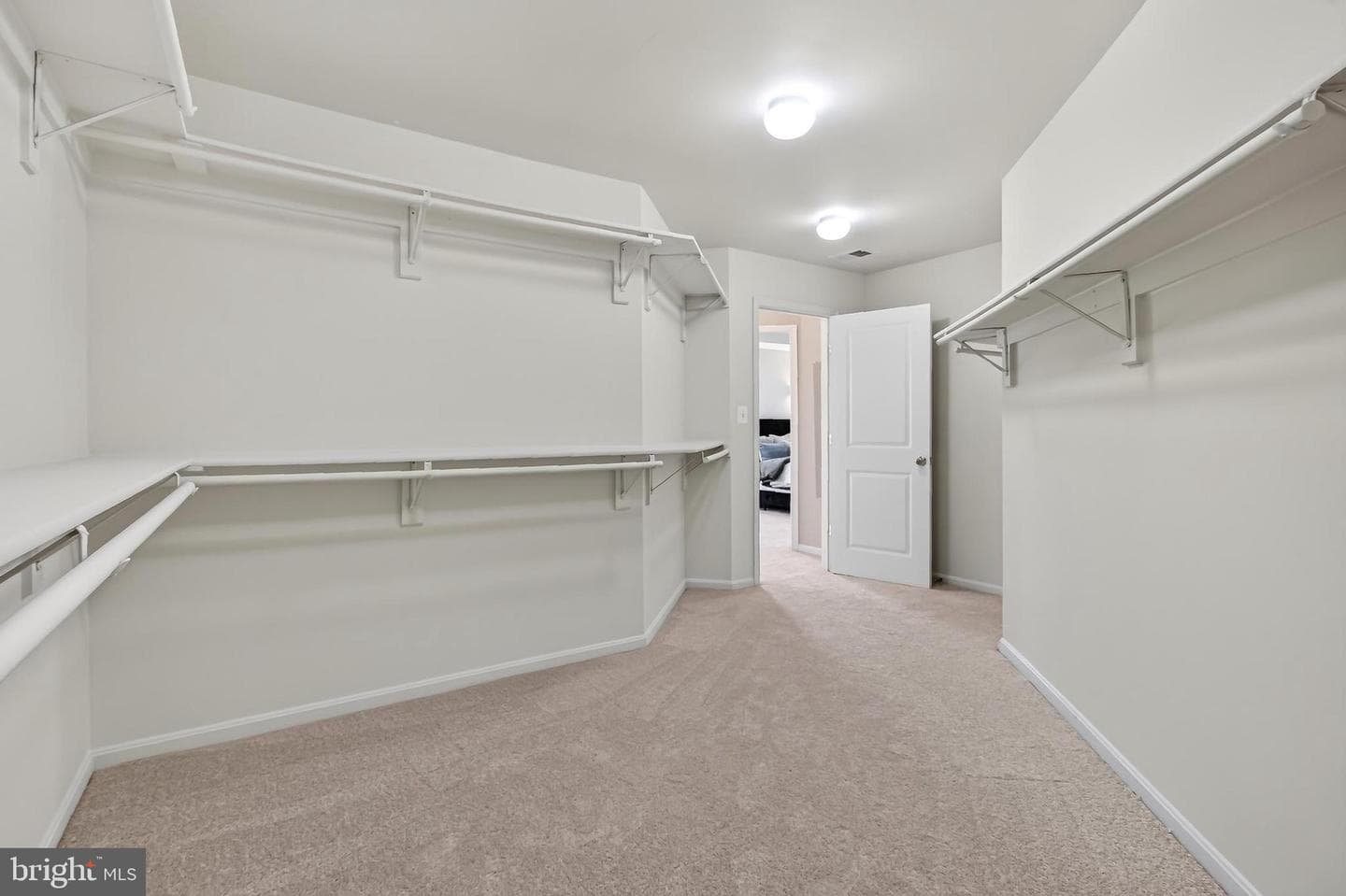3582 Dell Court photo 50