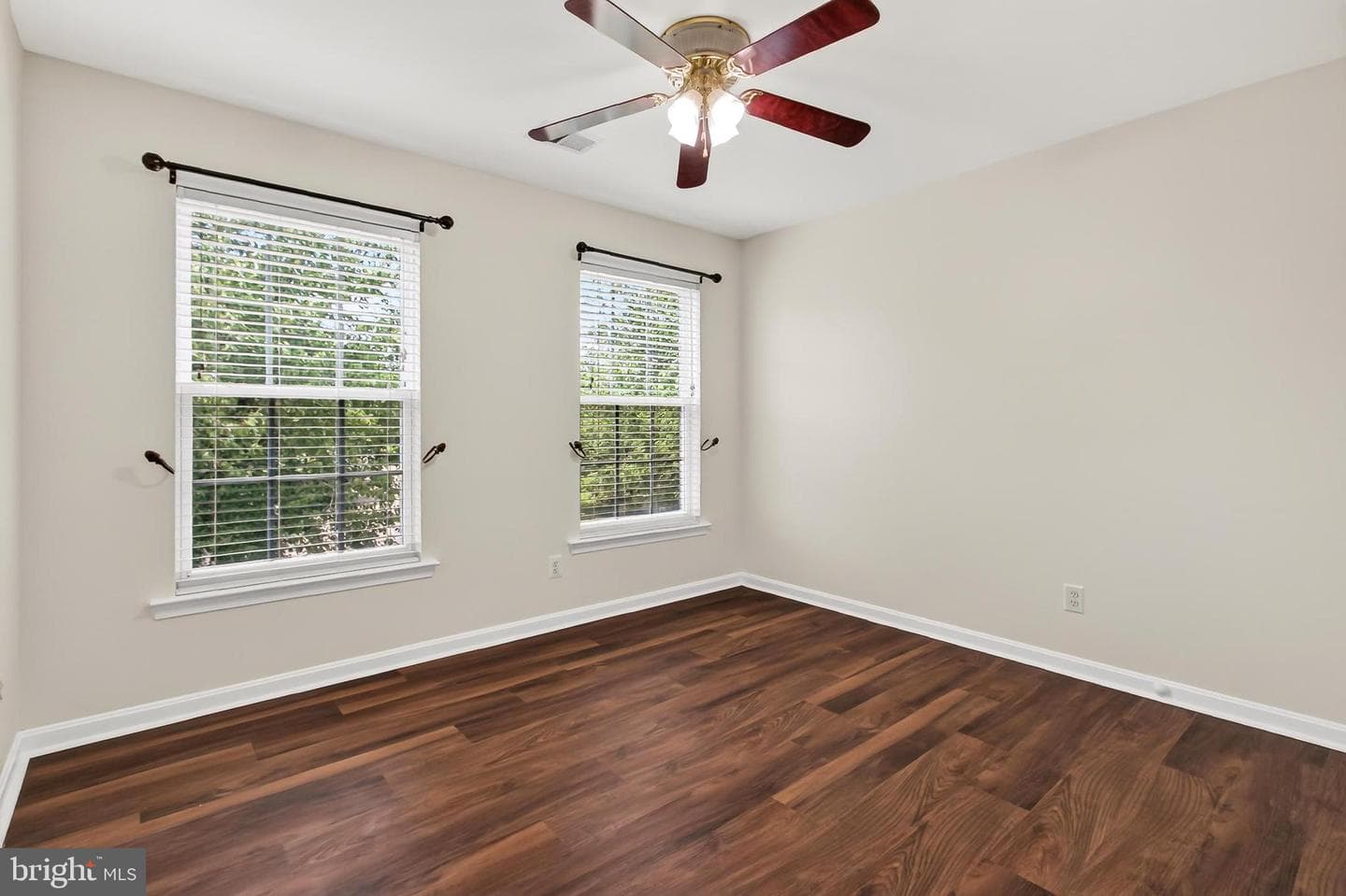 3582 Dell Court photo 52