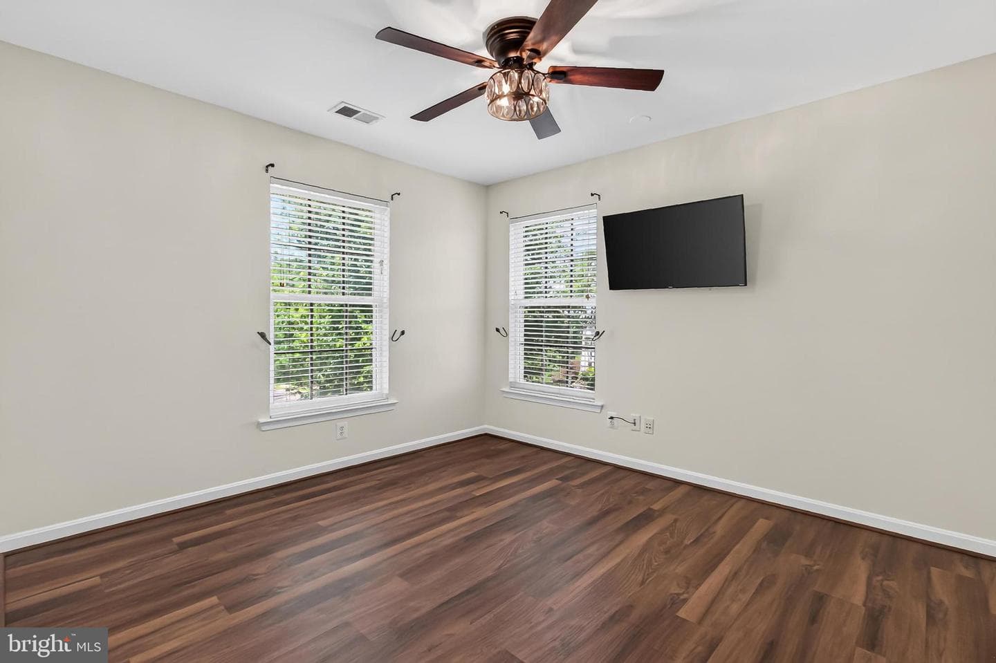 3582 Dell Court photo 53