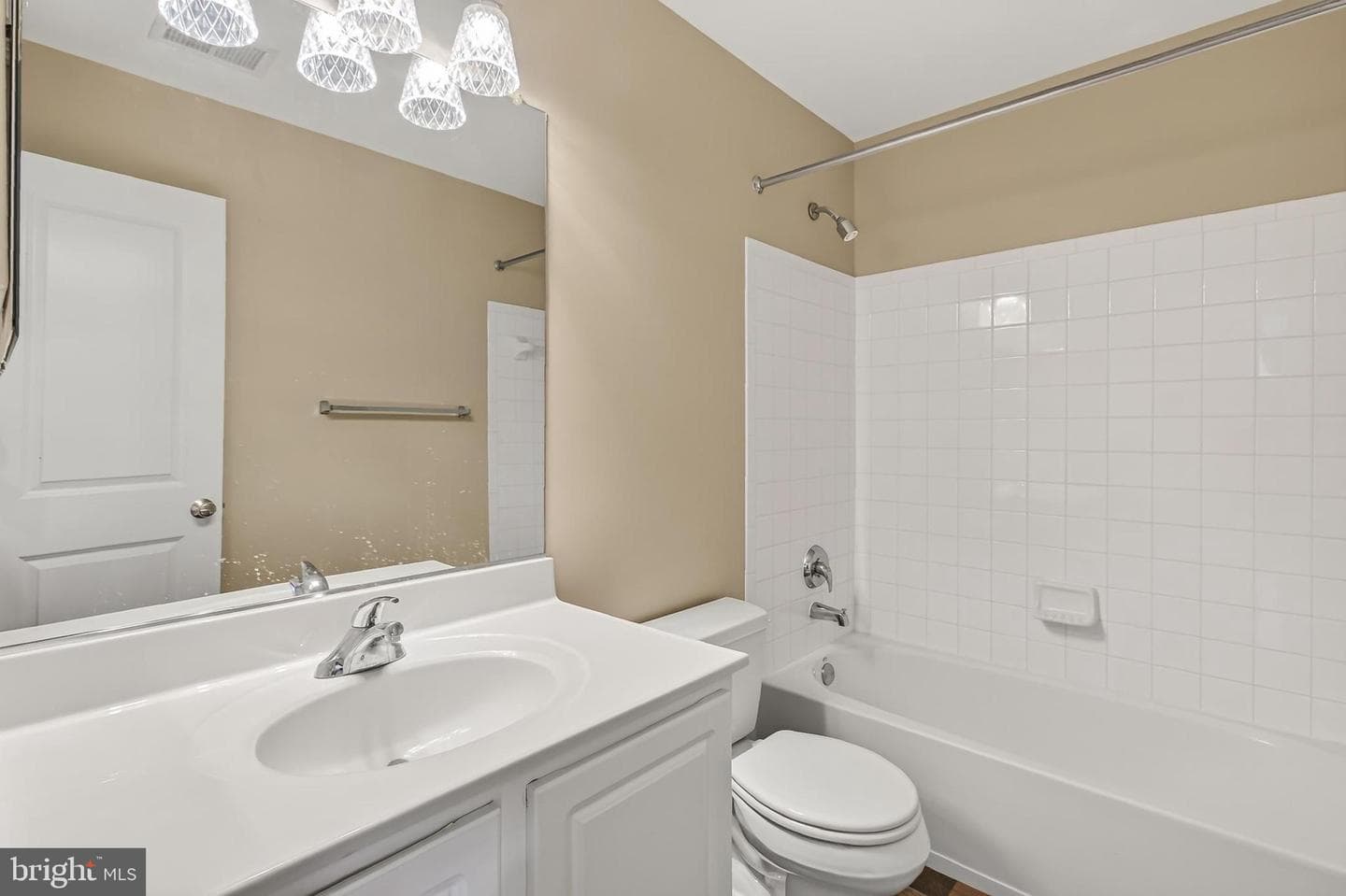 3582 Dell Court photo 54