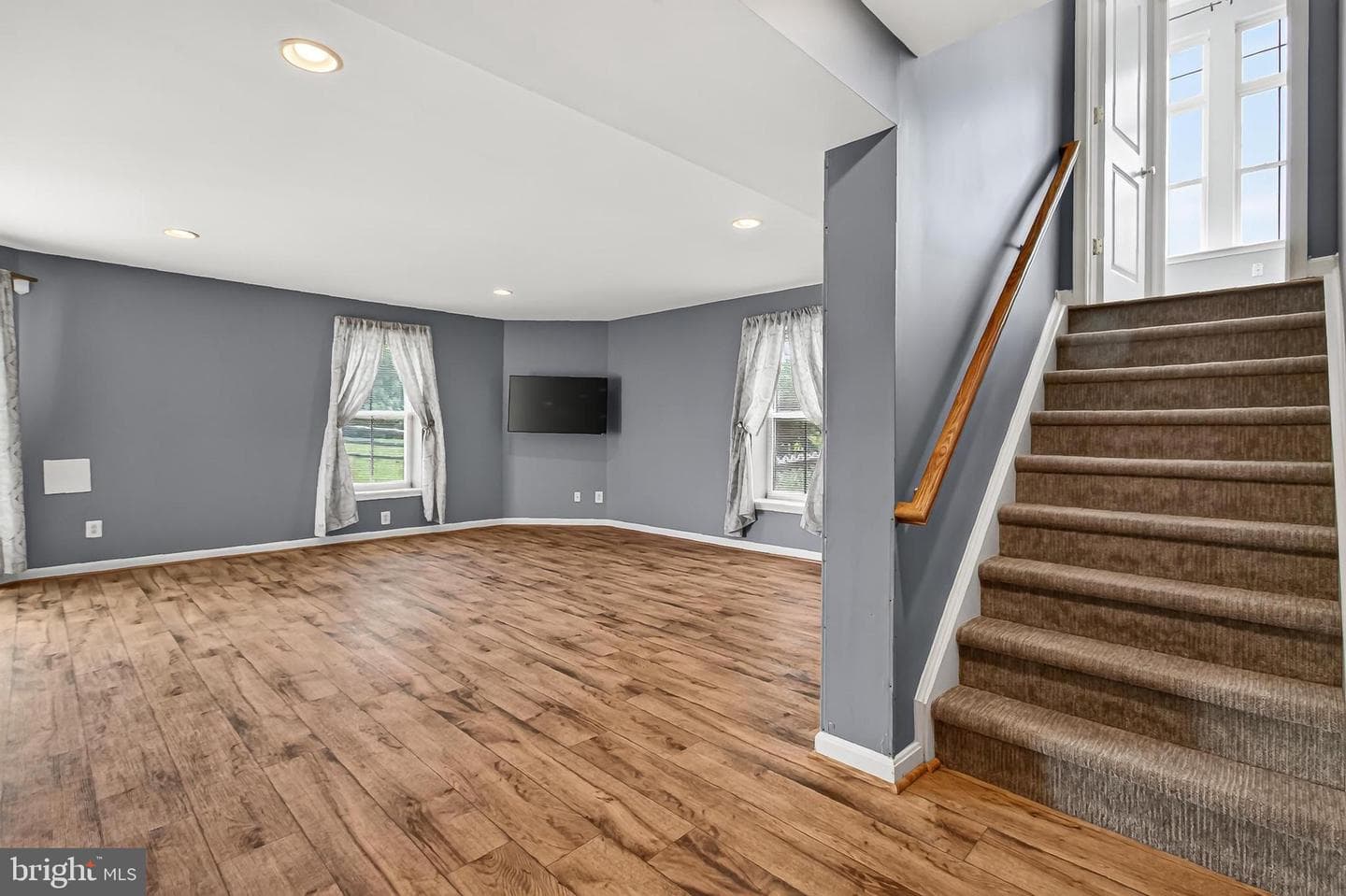 3582 Dell Court photo 56
