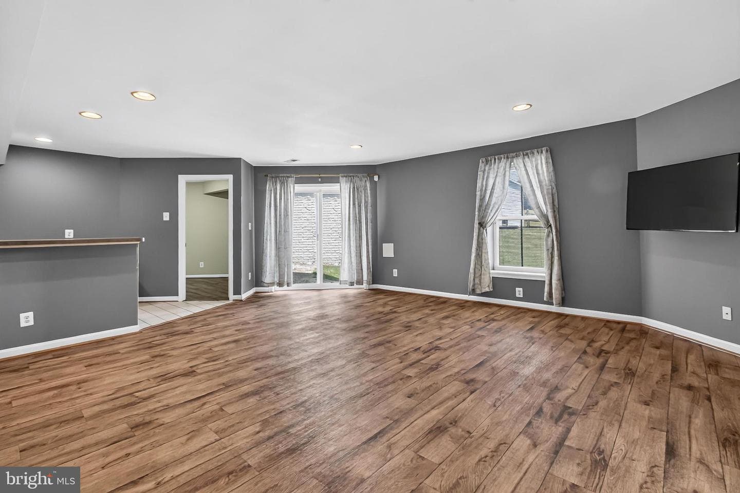 3582 Dell Court photo 57