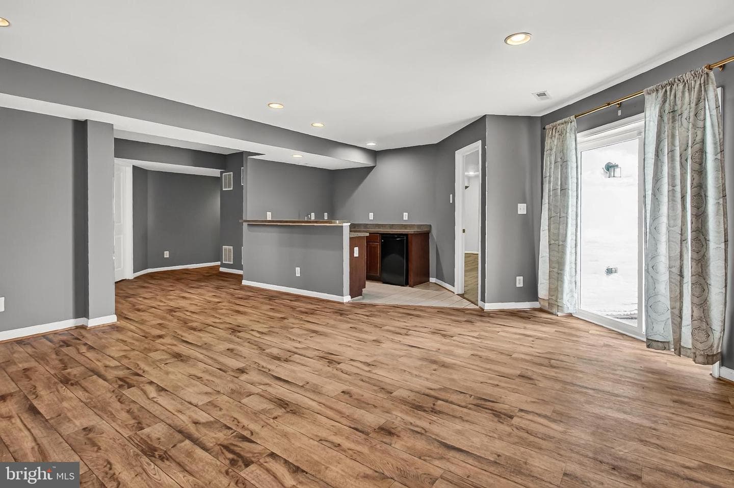 3582 Dell Court photo 58