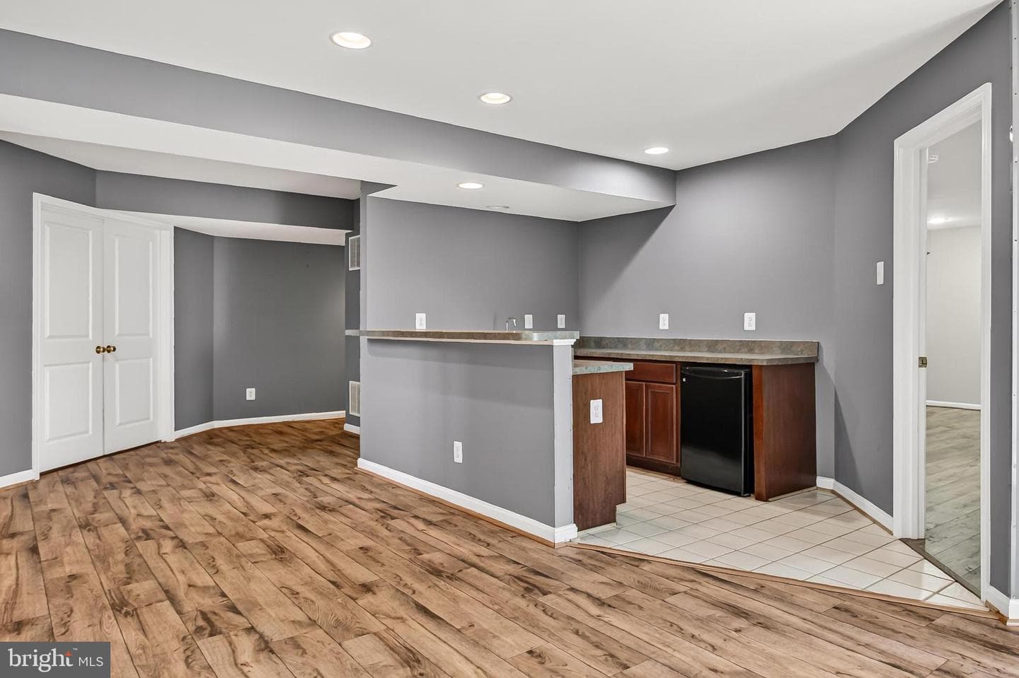 3582 Dell Court photo 59