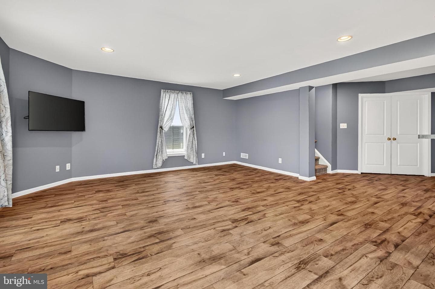 3582 Dell Court photo 60
