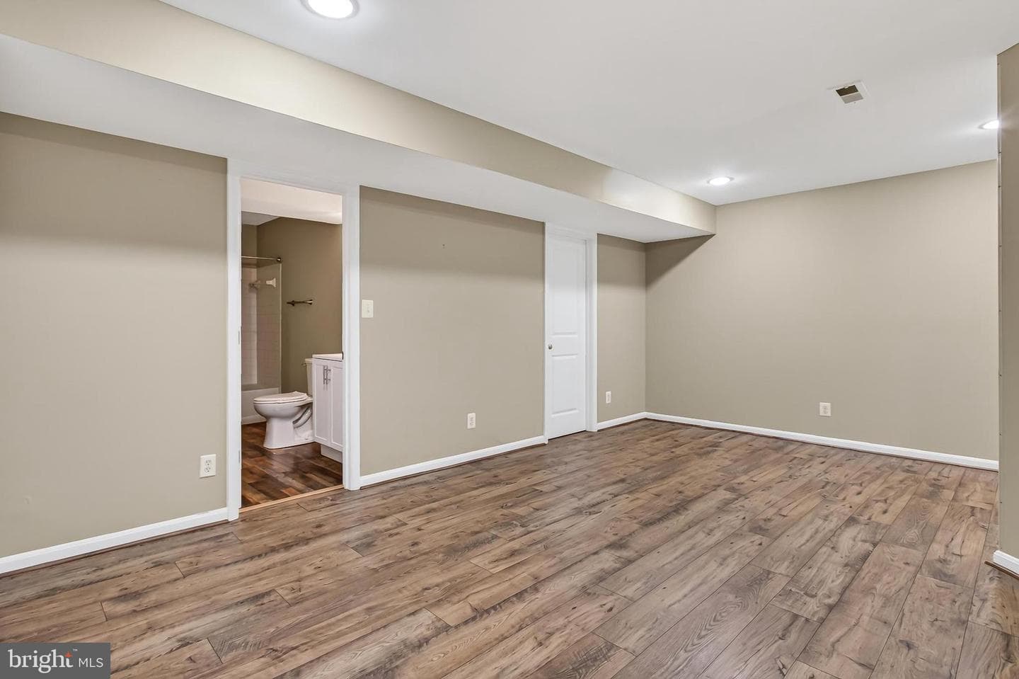 3582 Dell Court photo 62
