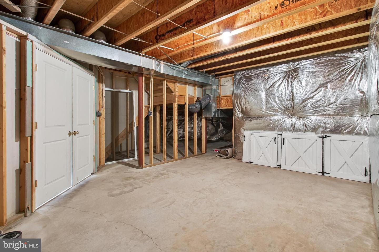 3582 Dell Court photo 66