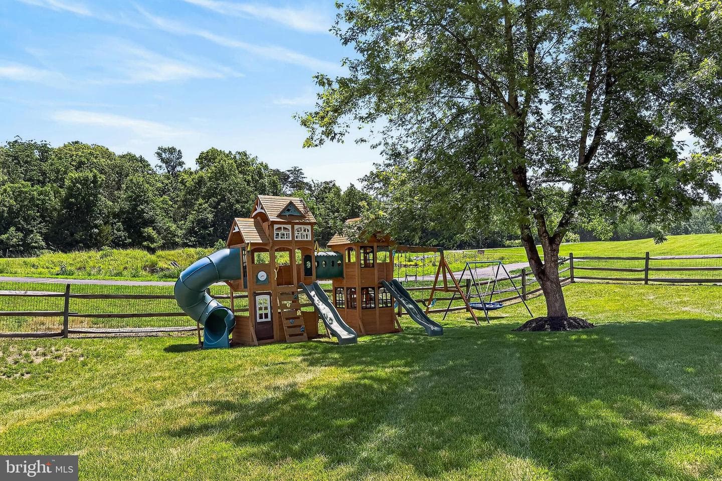 3582 Dell Court photo 70