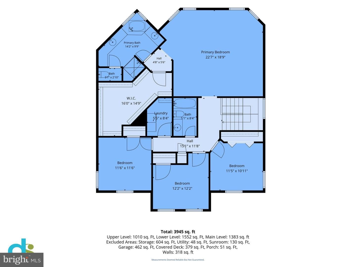 3582 Dell Court photo 77