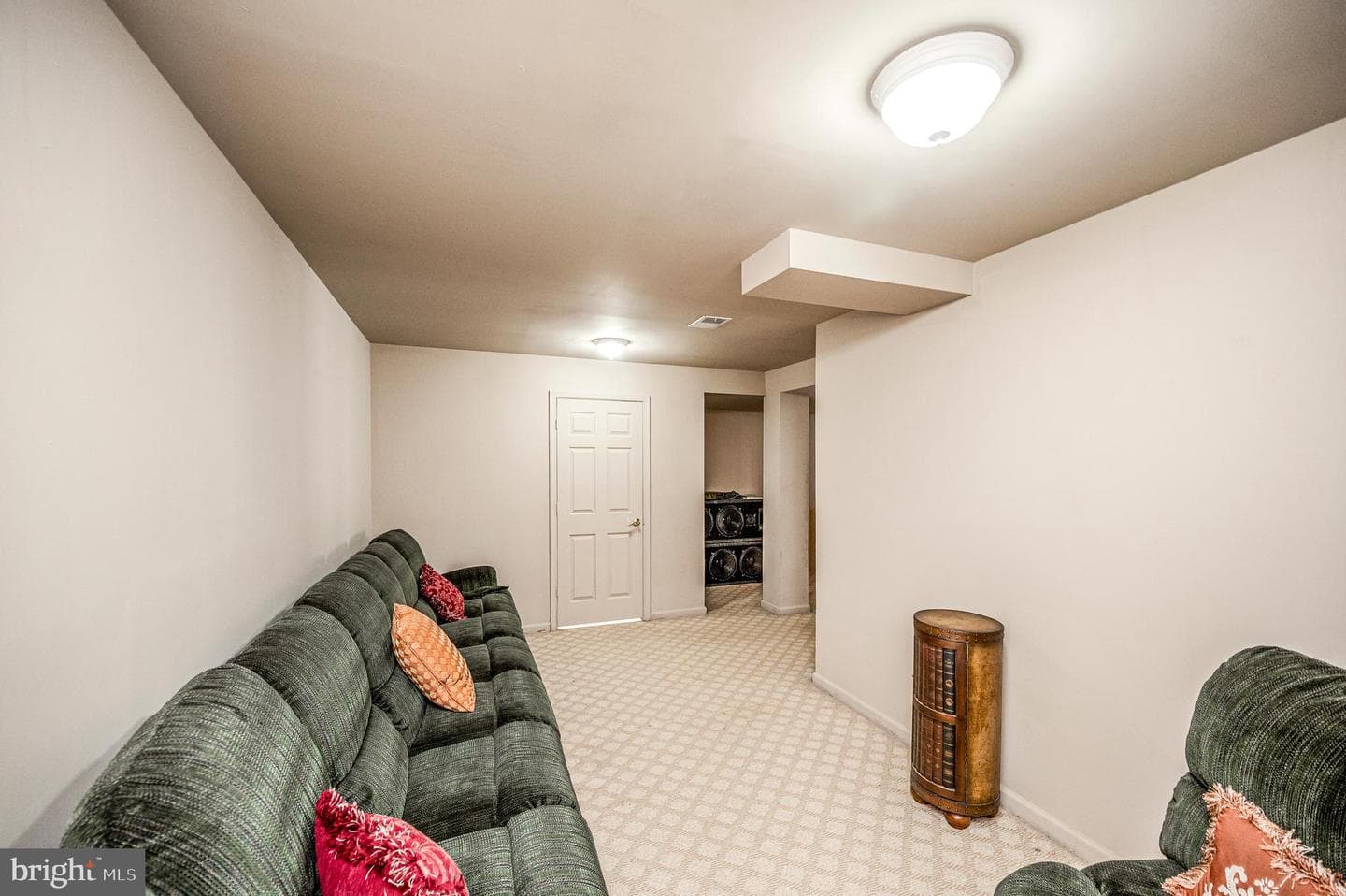 4203 Hidden Oak Lane photo 33