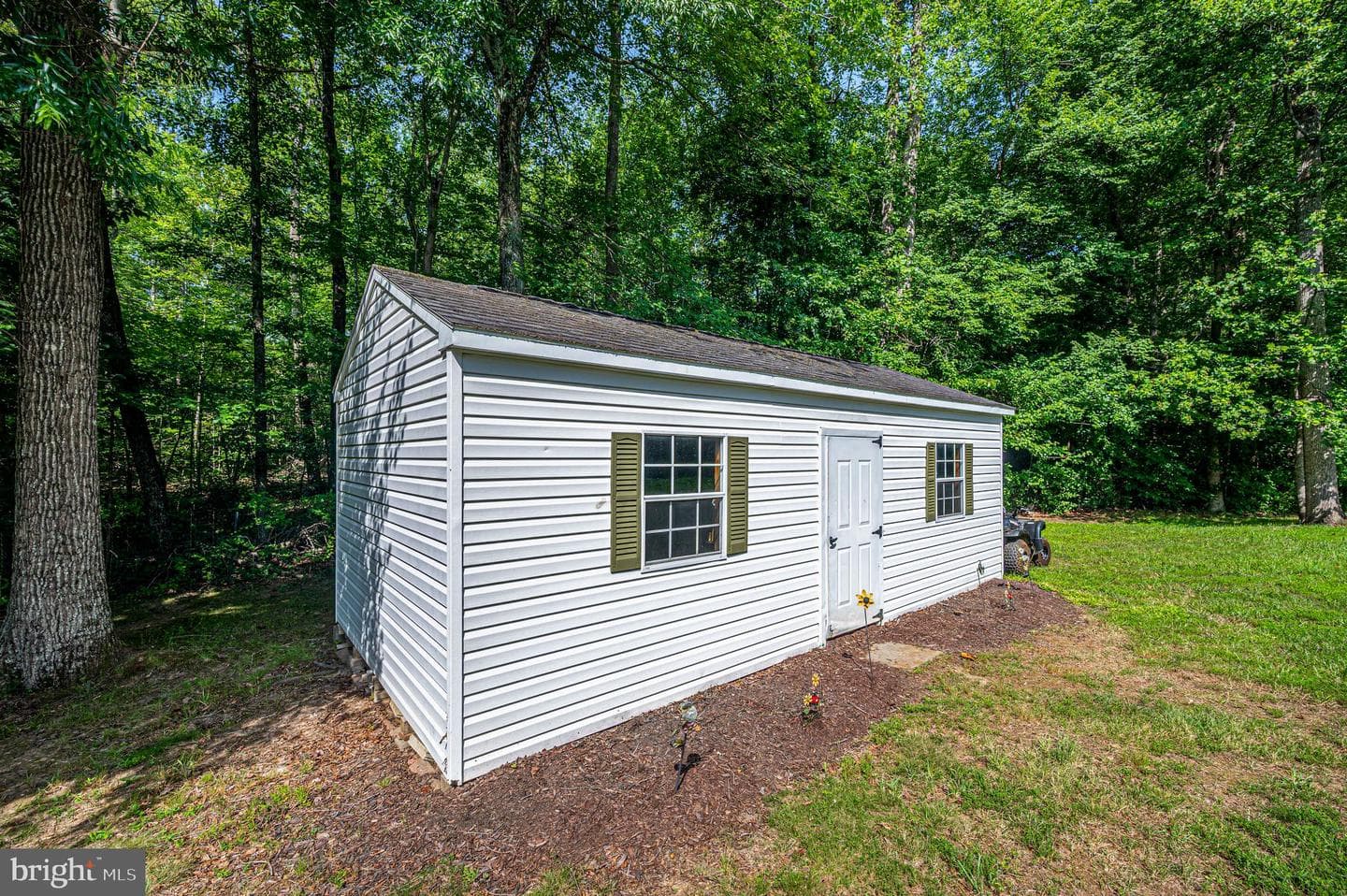 4203 Hidden Oak Lane photo 48