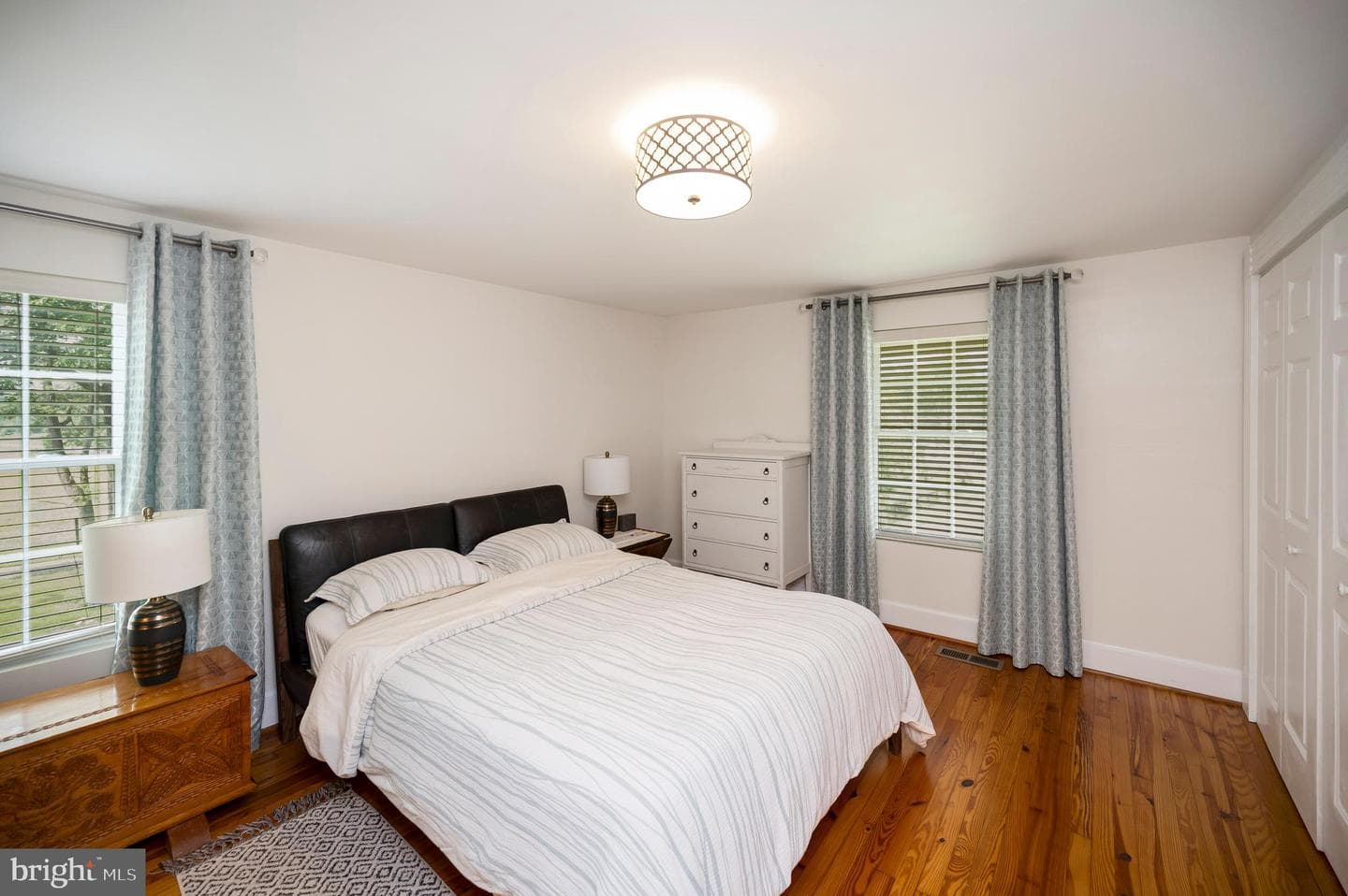 11119 Lees Mill Road photo 4
