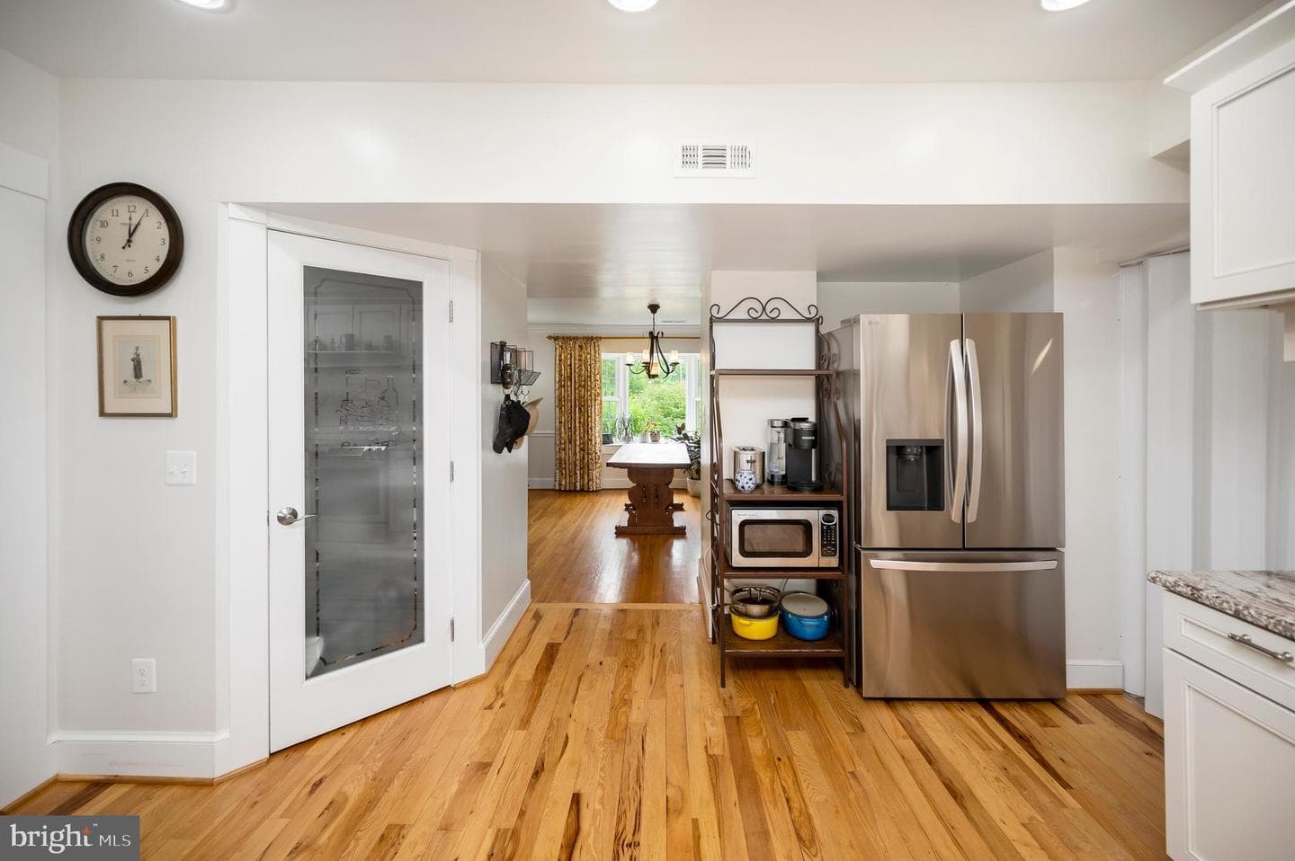 11119 Lees Mill Road photo 40