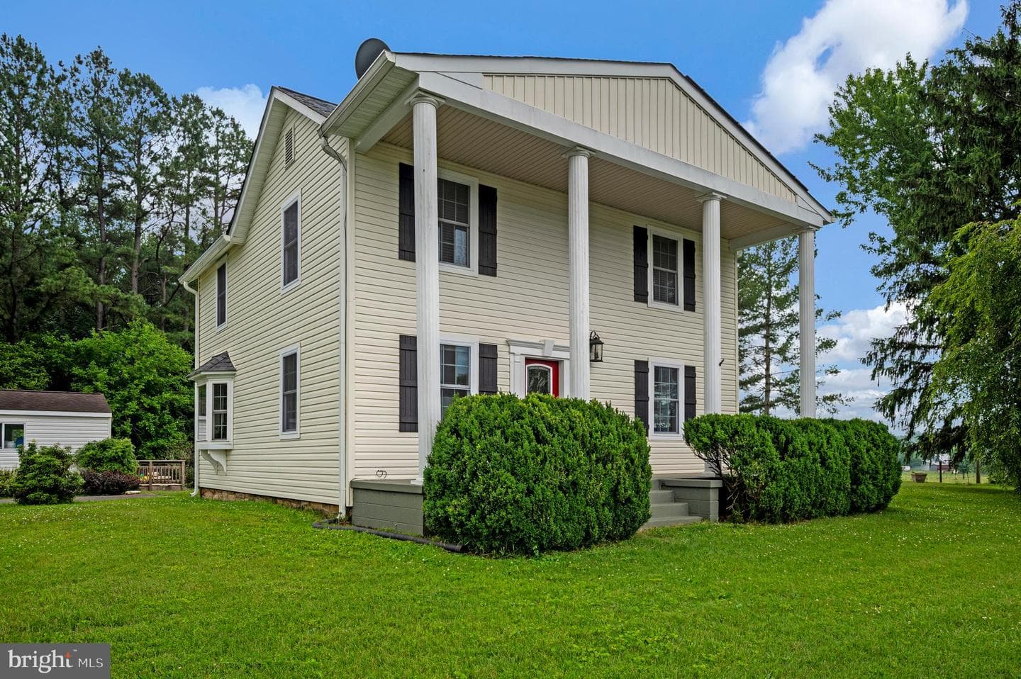 11119 Lees Mill Road photo 44