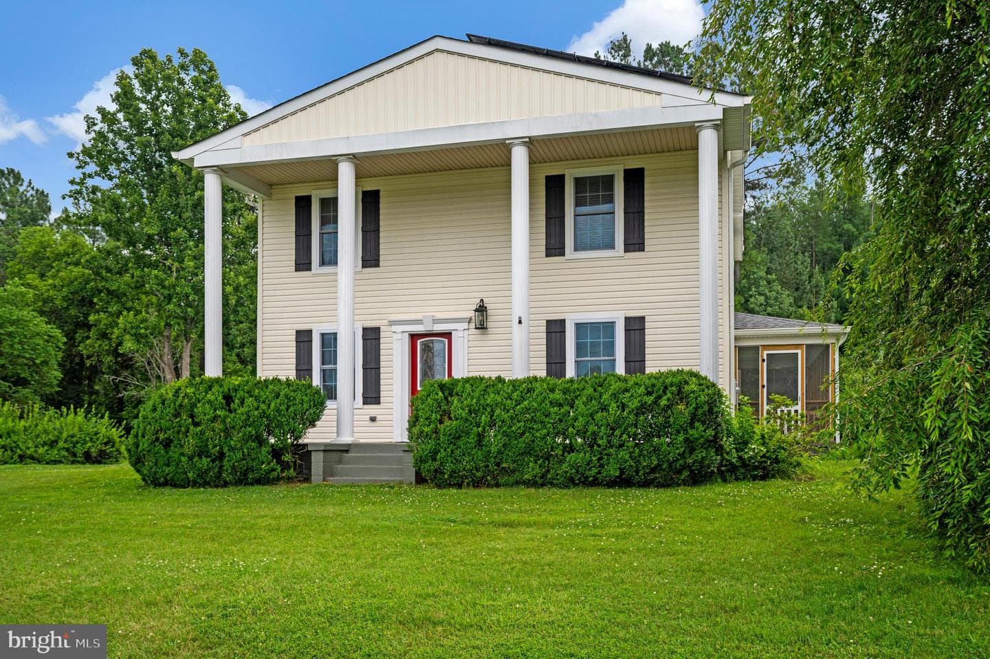 11119 Lees Mill Road photo 46