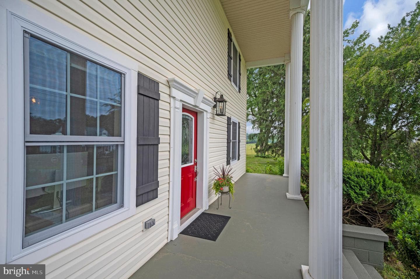 11119 Lees Mill Road photo 48