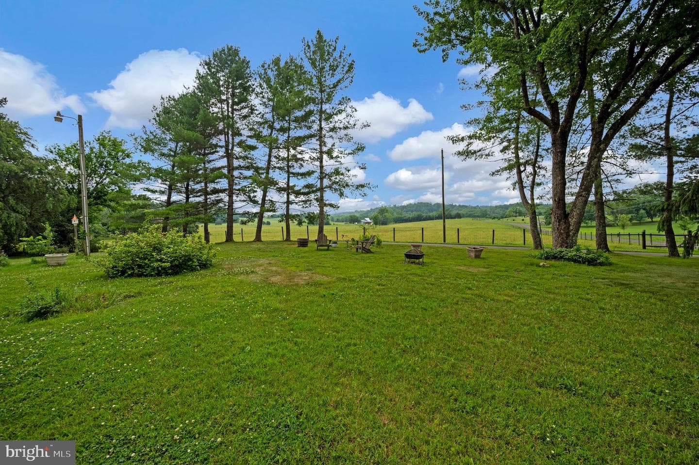 11119 Lees Mill Road photo 50