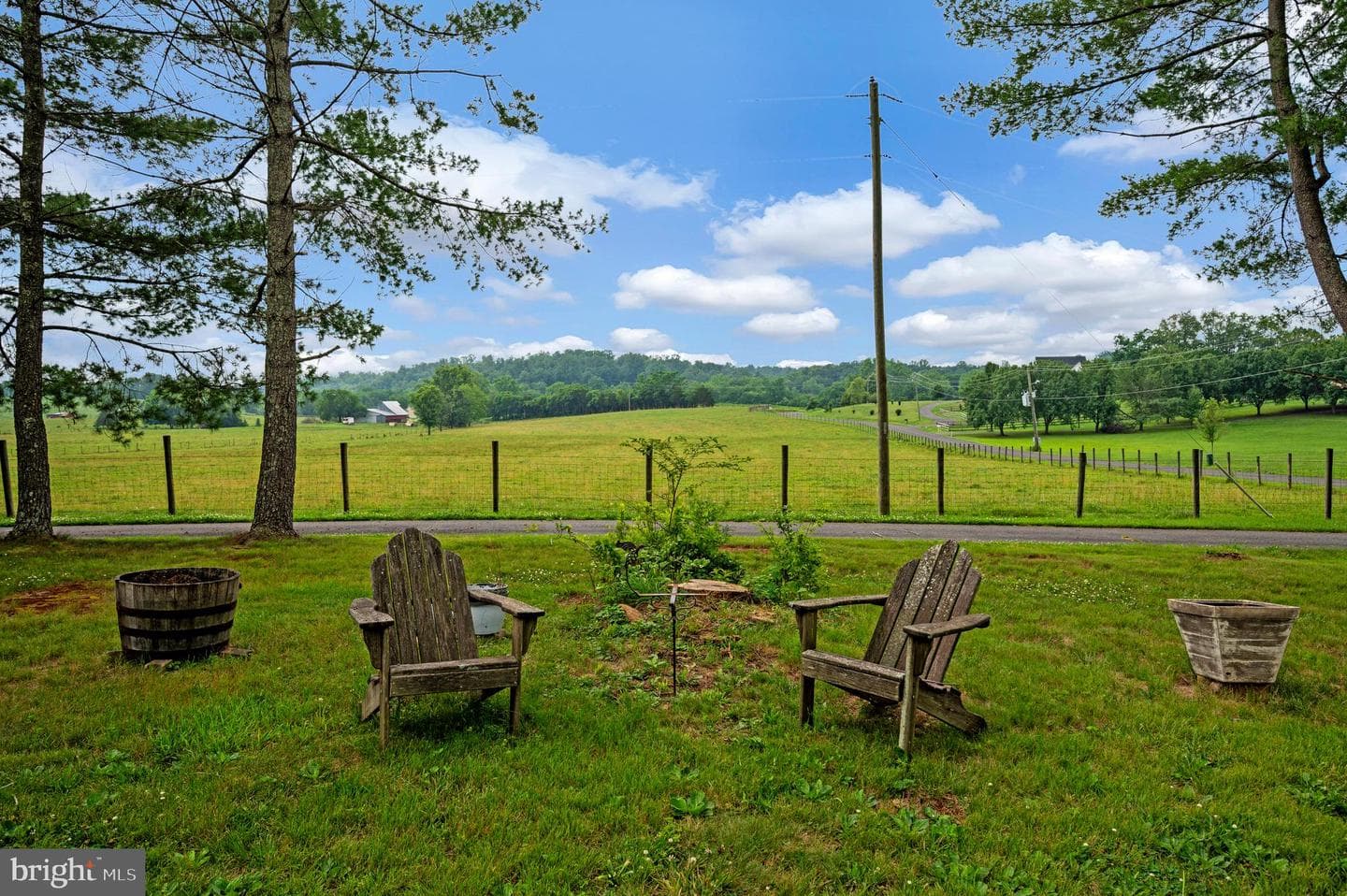 11119 Lees Mill Road photo 51