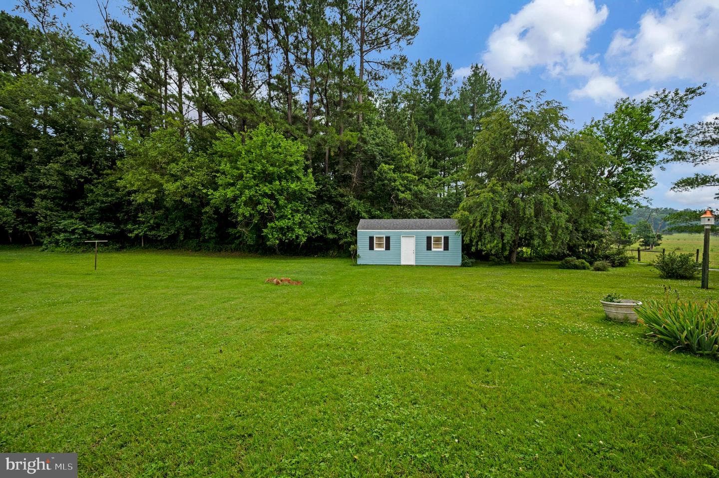 11119 Lees Mill Road photo 53
