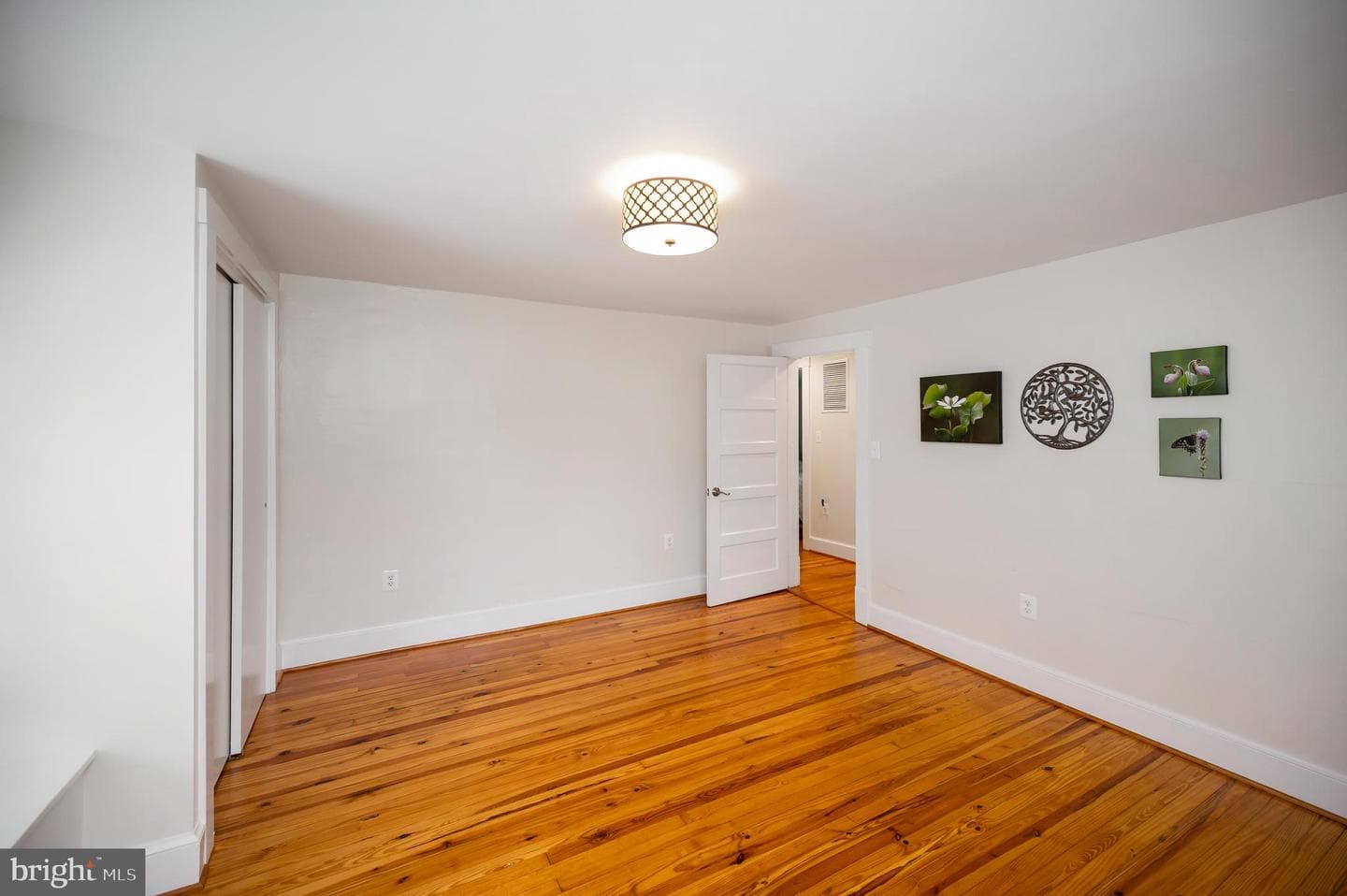 11119 Lees Mill Road photo 6