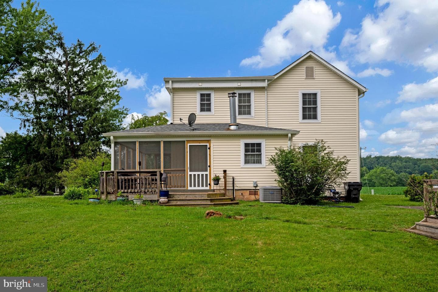 11119 Lees Mill Road photo 60