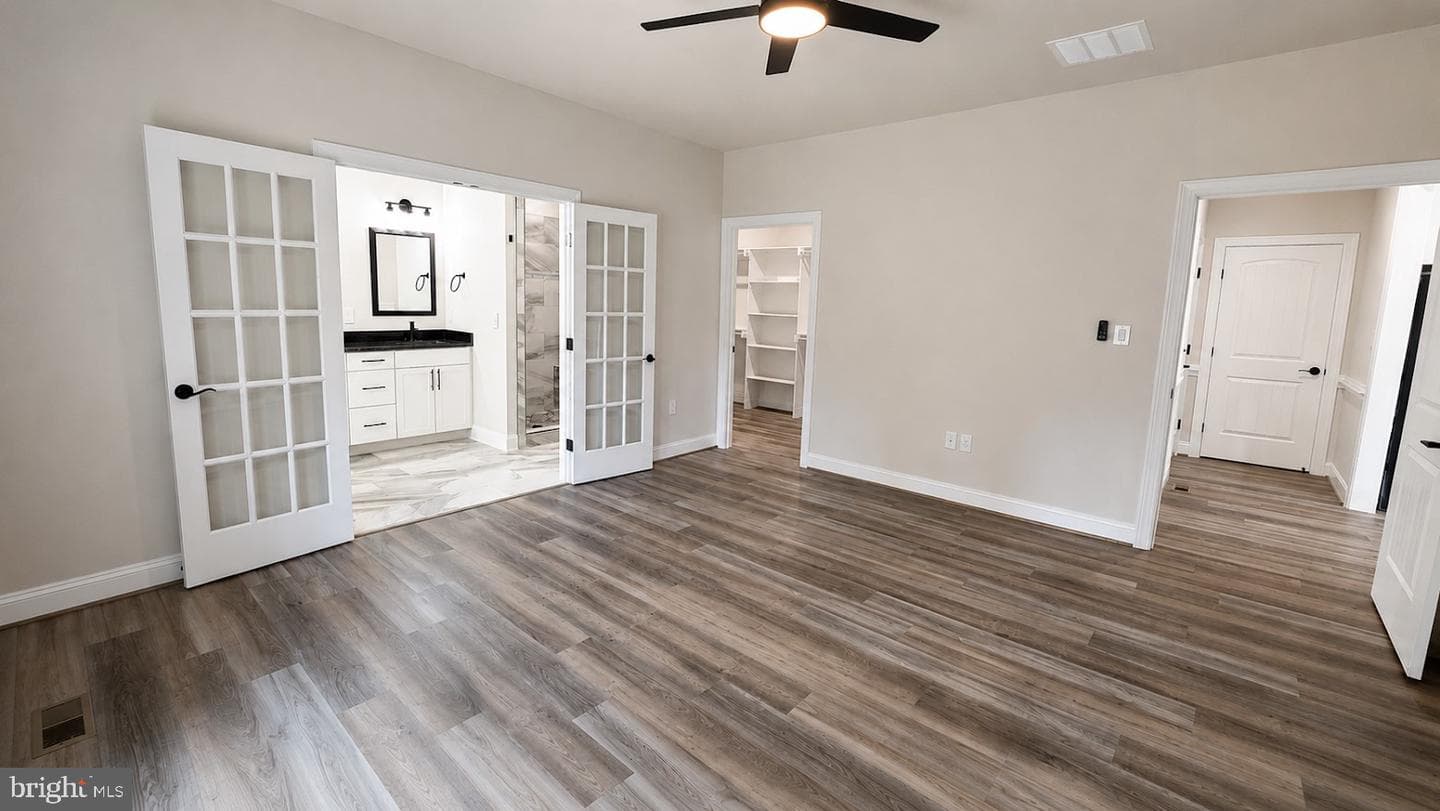 8415 Bens Lane photo 15