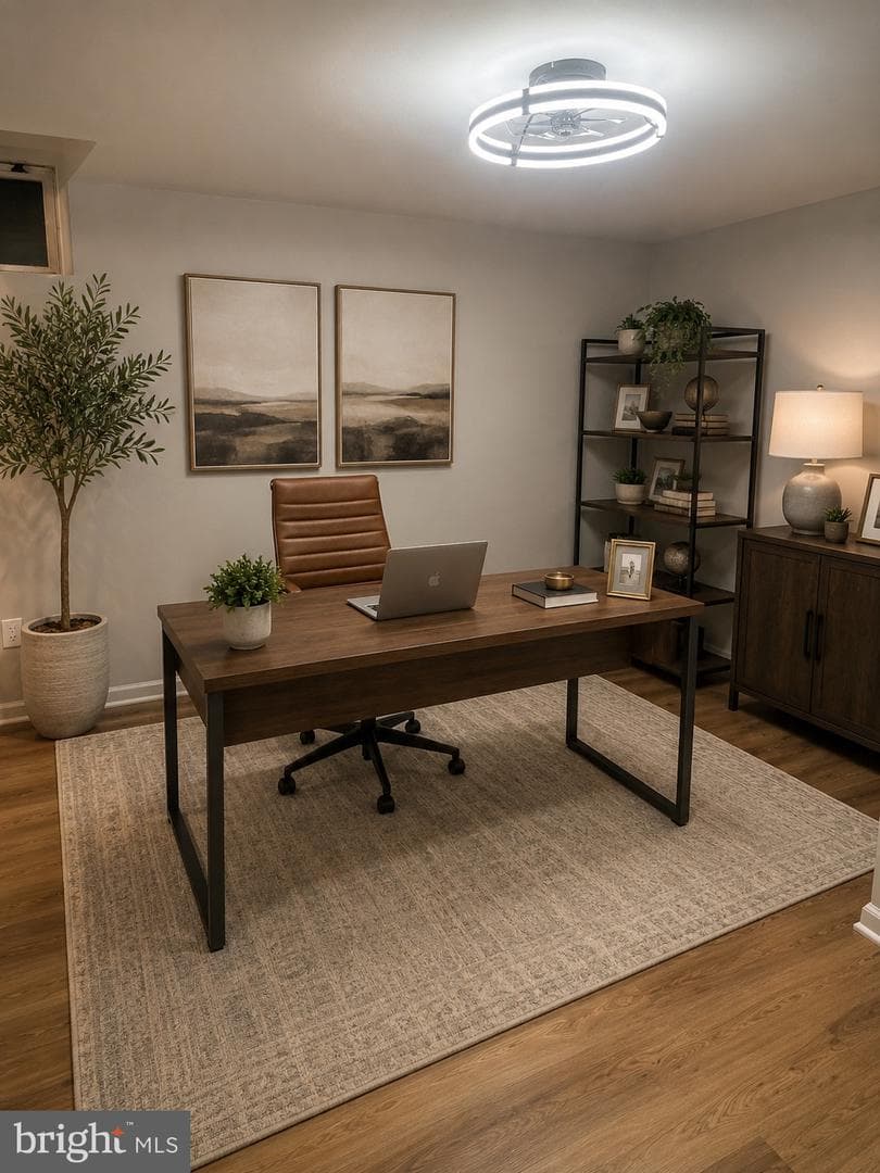 8093 Meetze Road photo 10