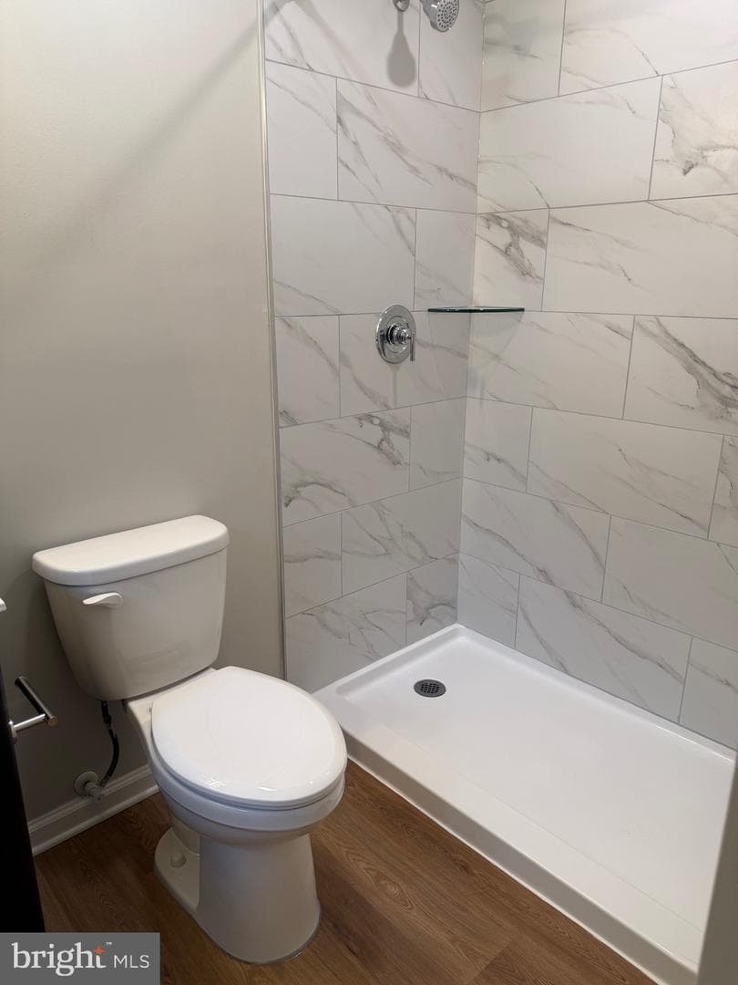 8093 Meetze Road photo 19