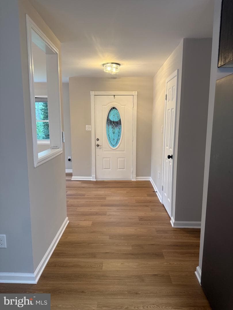 8093 Meetze Road photo 30