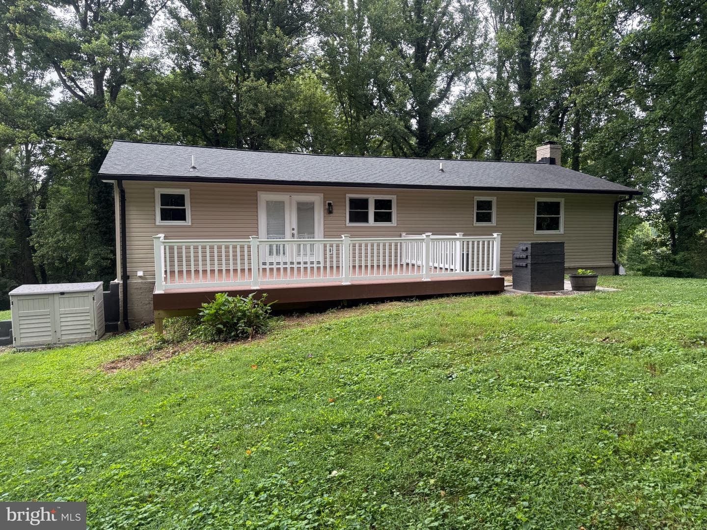 8093 Meetze Road photo 34