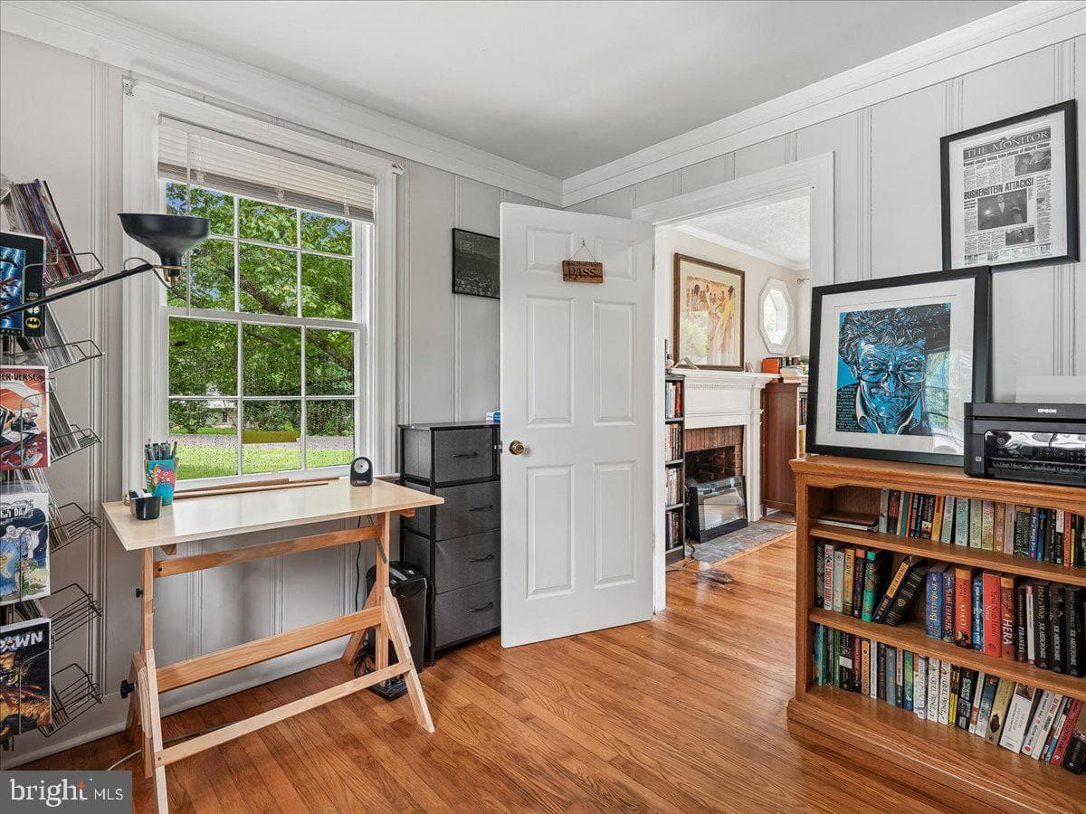 4247 Warren Street photo 18