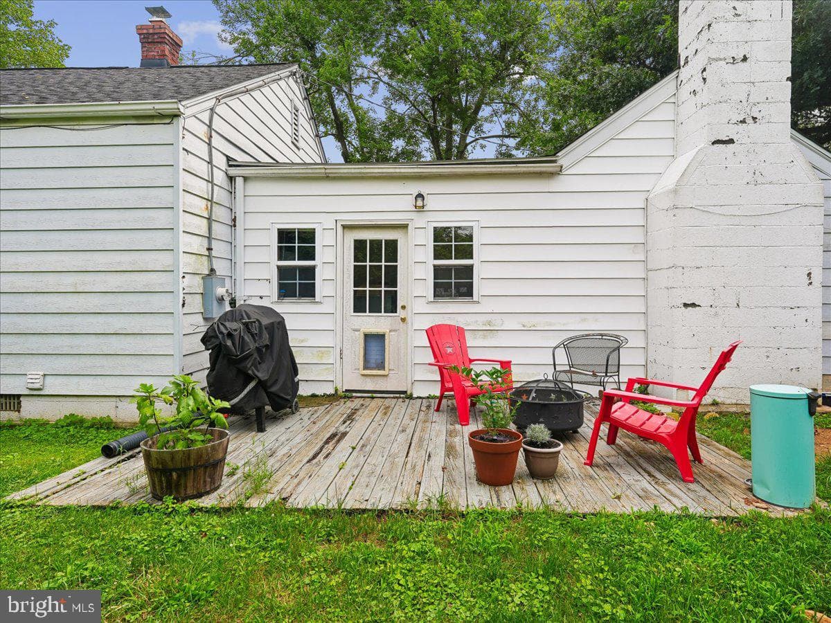 4247 Warren Street photo 25