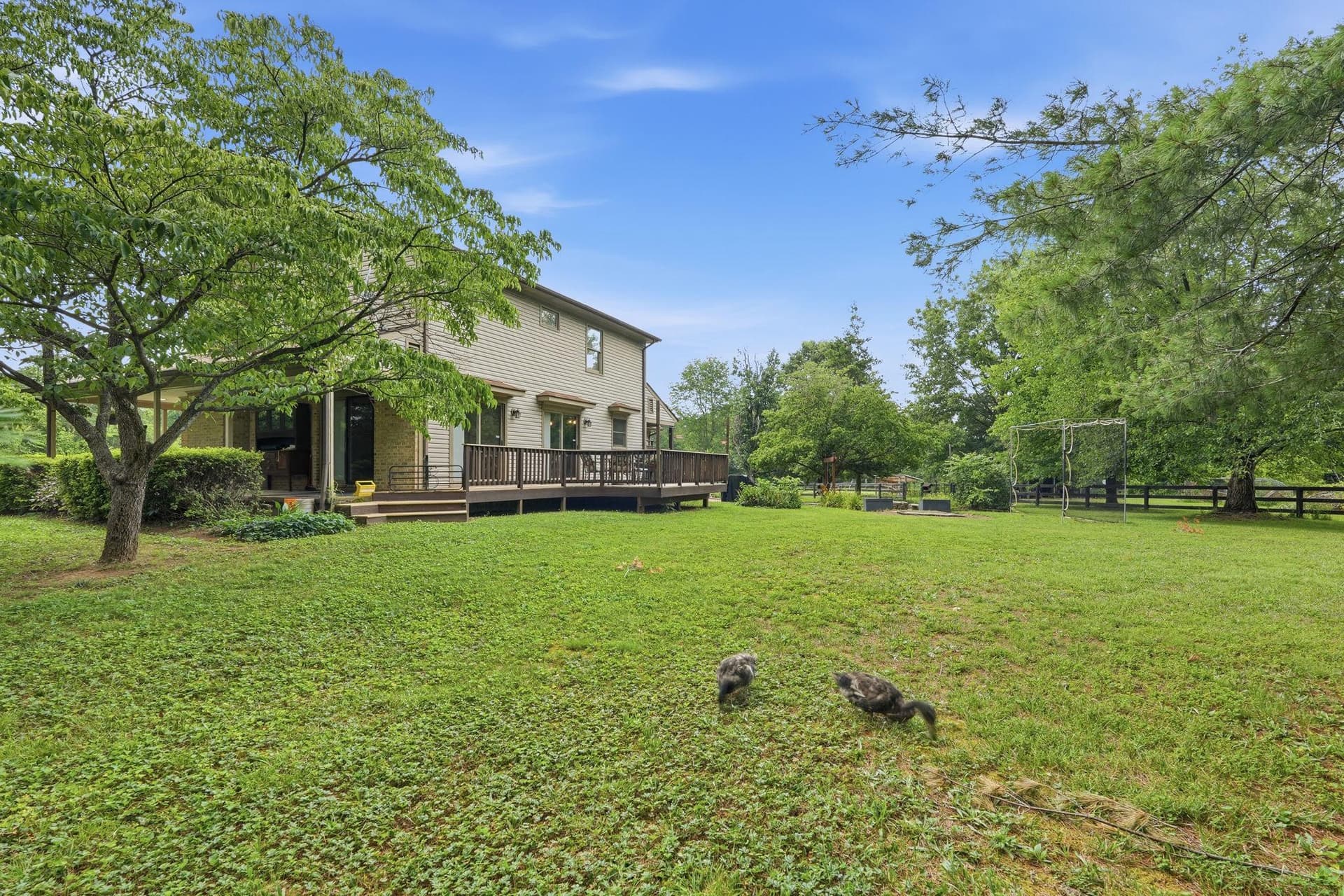 10414 Skyline Avenue, Midland