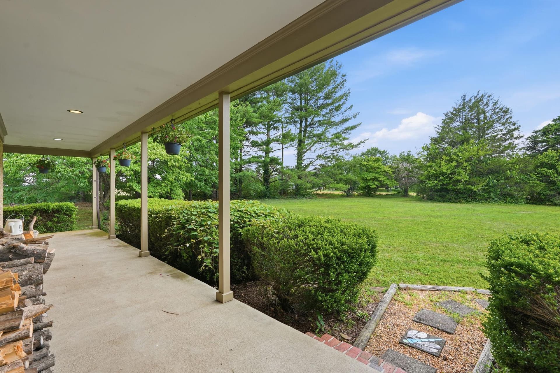 10414 Skyline Avenue photo 28
