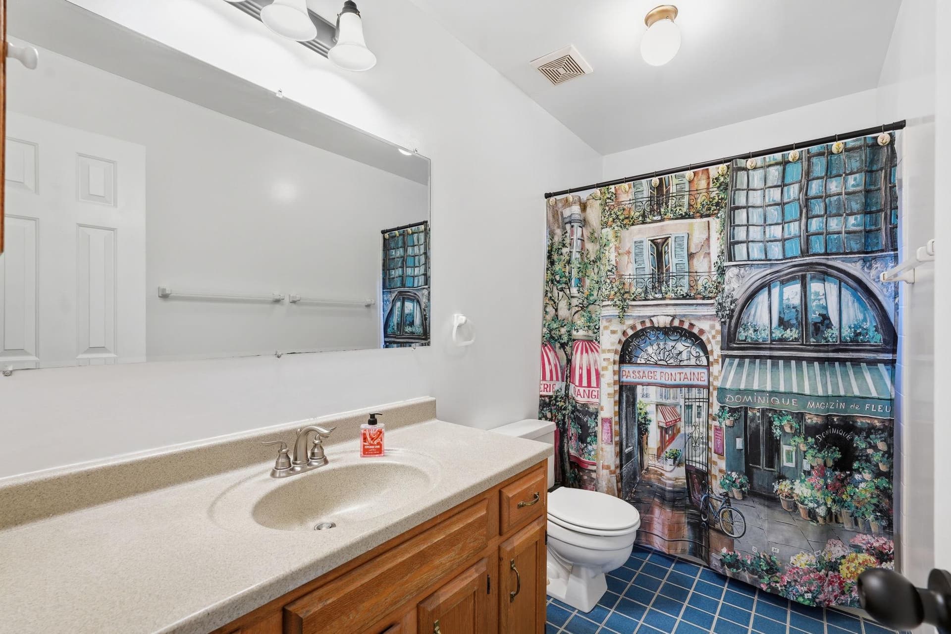 10414 Skyline Avenue photo 30