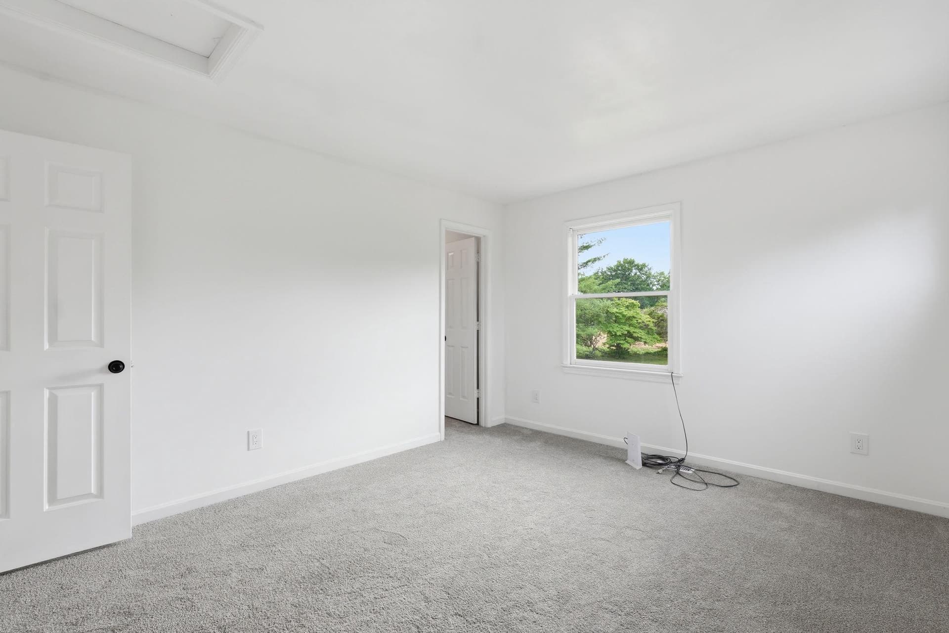 10414 Skyline Avenue photo 37