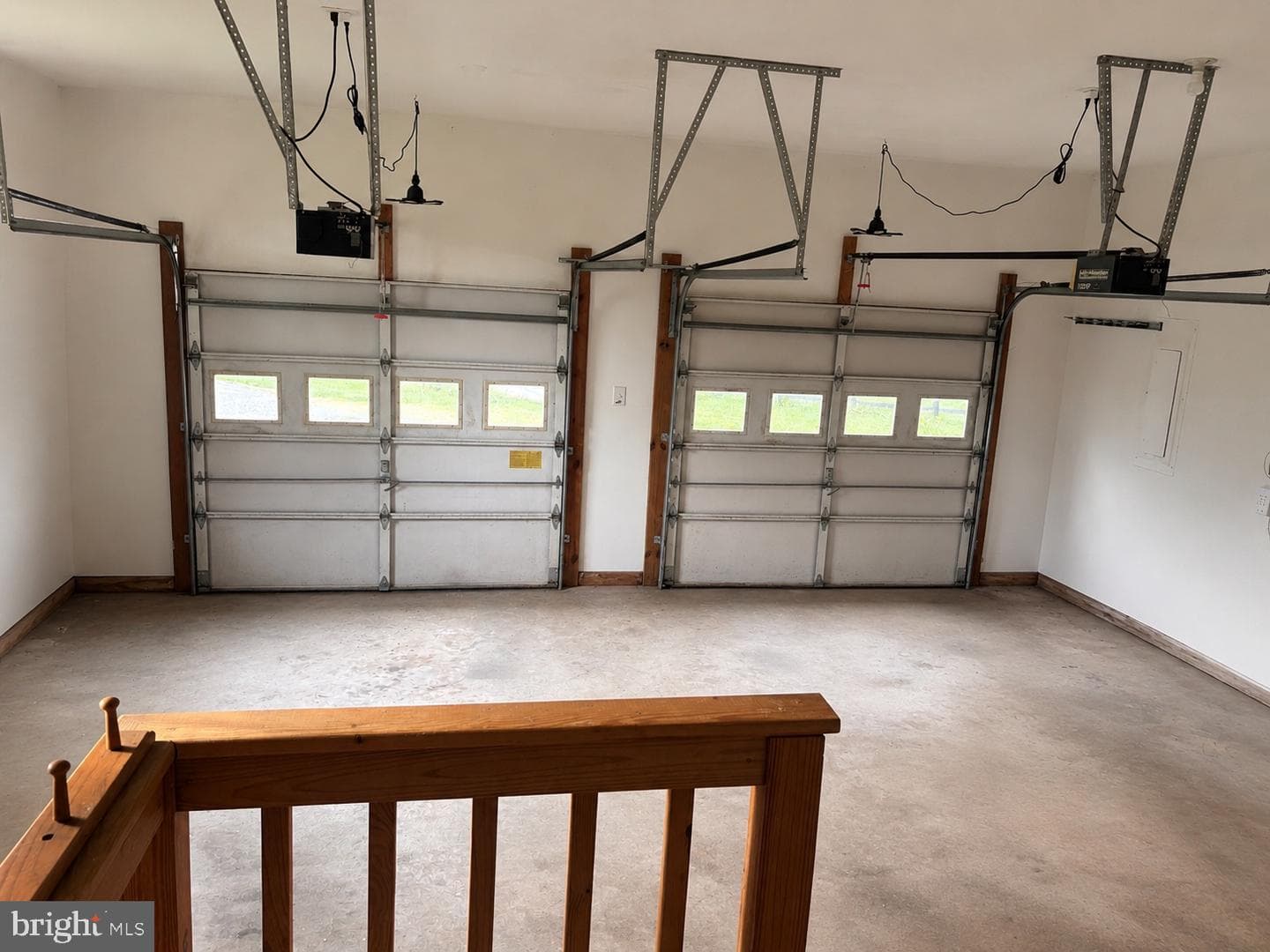 10414 Skyline Avenue photo 4
