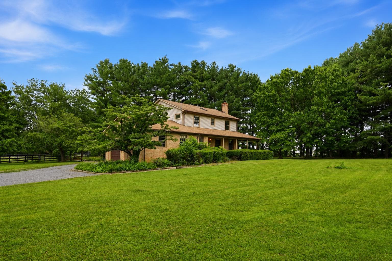 10414 Skyline Avenue photo 46