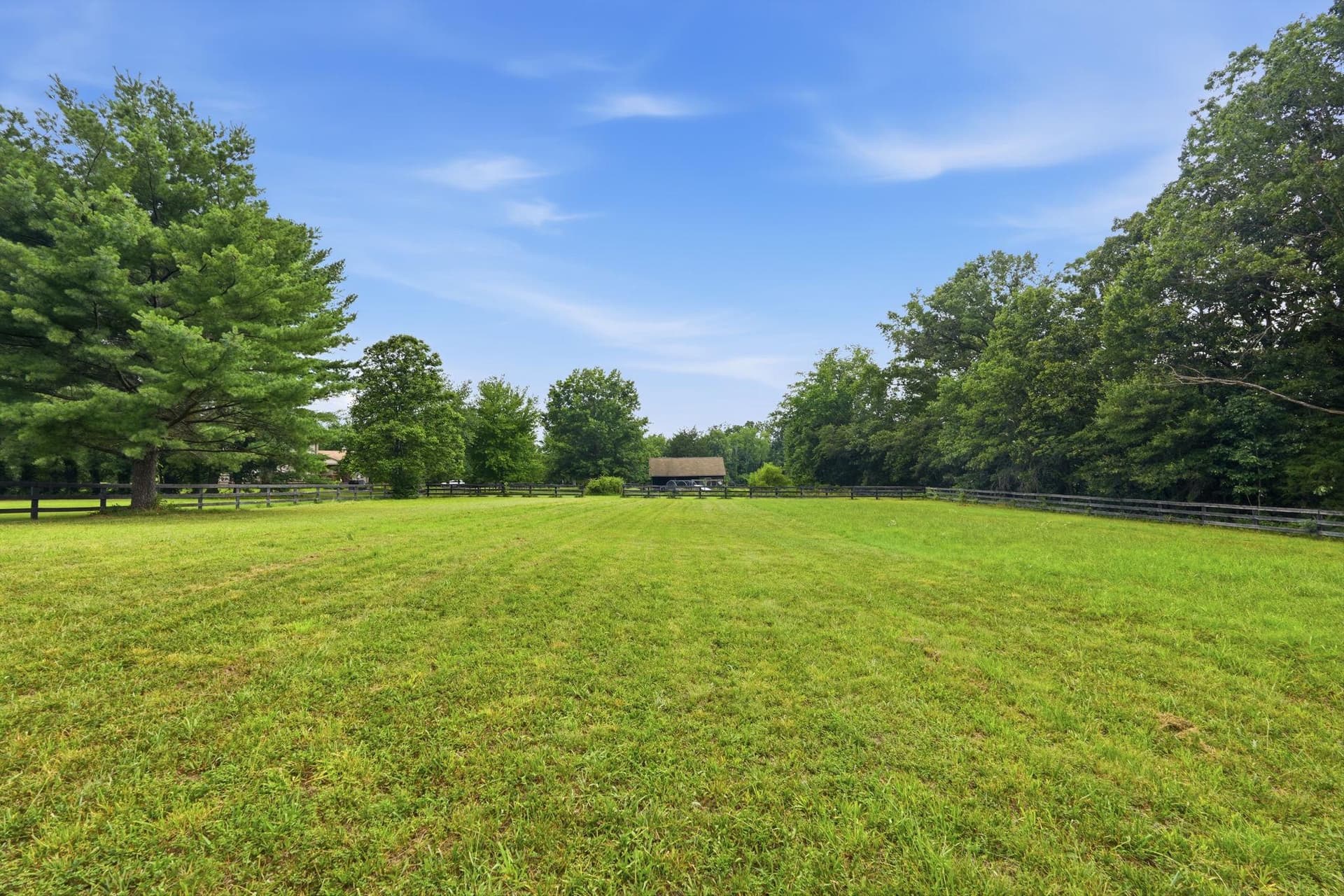 10414 Skyline Avenue photo 48