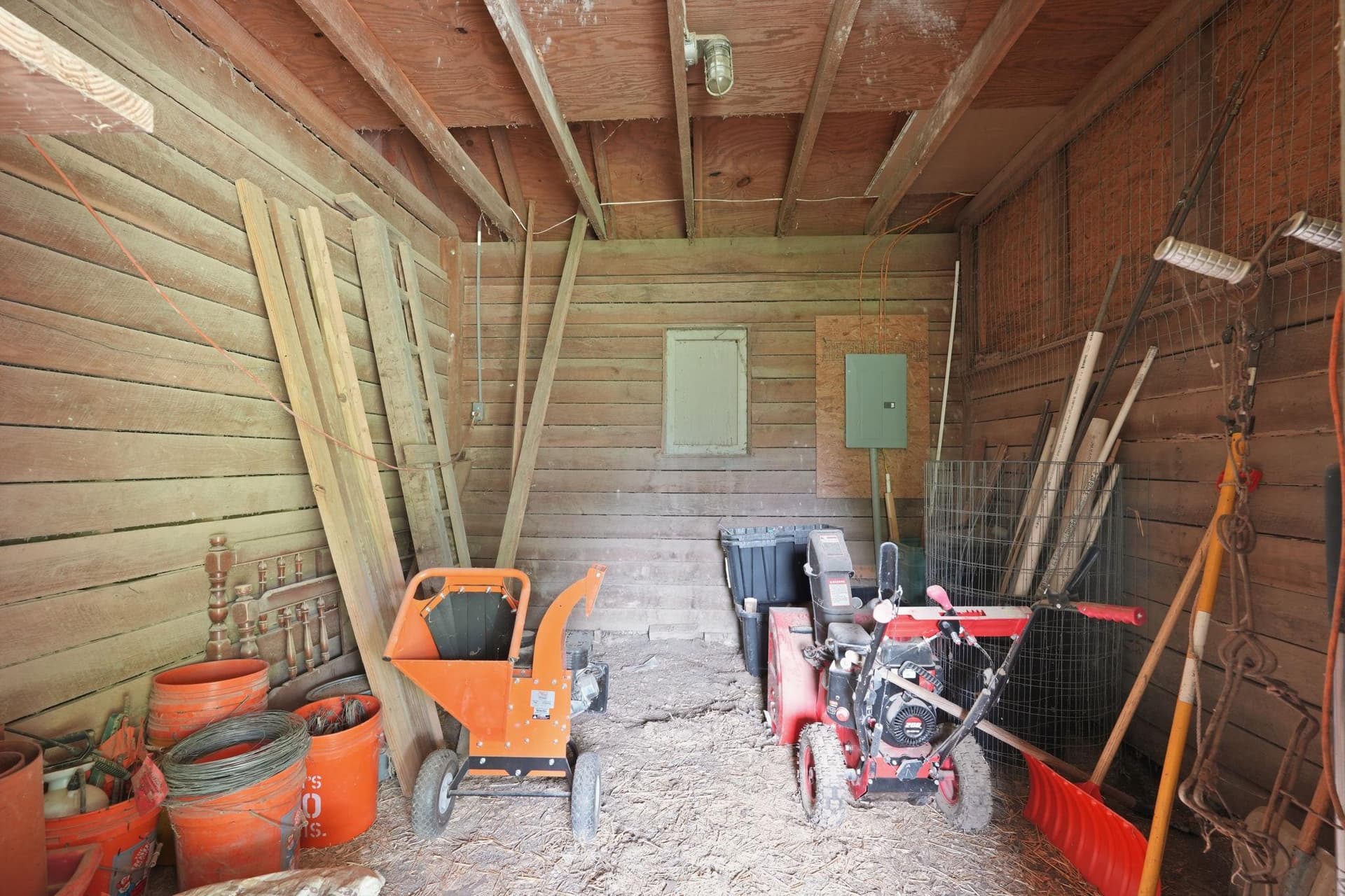 10414 Skyline Avenue photo 49
