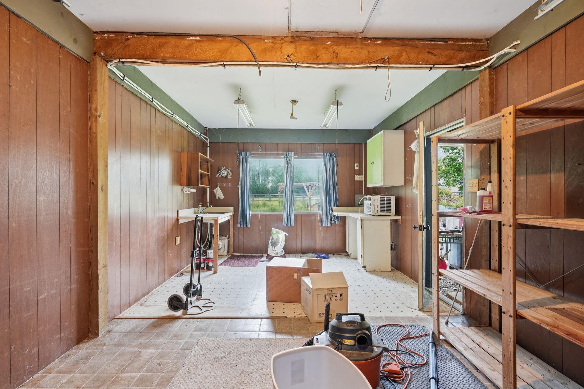 10414 Skyline Avenue photo 50