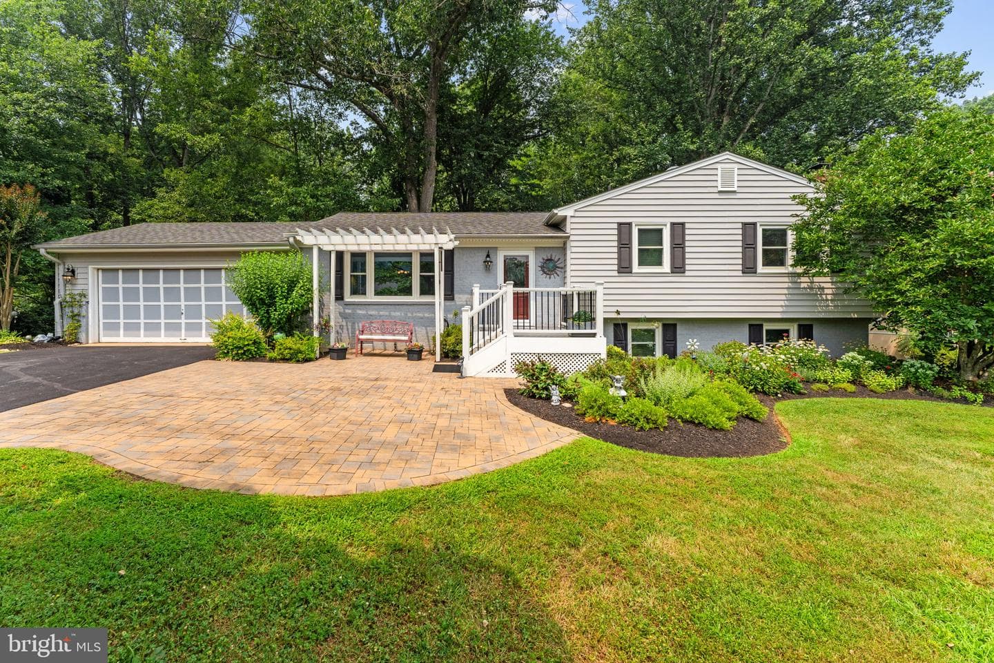 5576 Jaclyn Drive, Warrenton