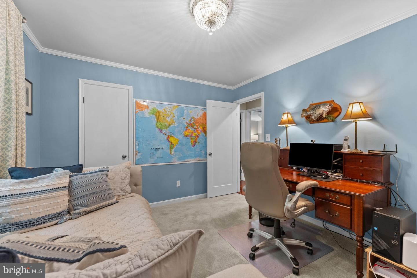 5576 Jaclyn Drive photo 29